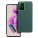 FRAME Case Xiaomi Redmi Note 12S green