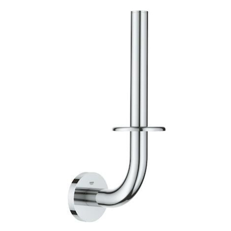 Držiak toaletného papiera Grohe Essentials chróm G40385001