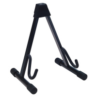 K&M E-Guitar Stand