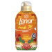 LENOR AIR 770ML TROPICAL SUNSET