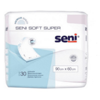 SENI Soft super 30 ks