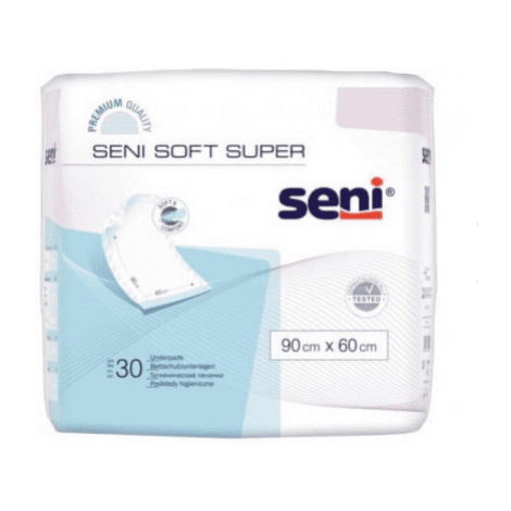 SENI Soft super 30 ks