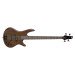 Ibanez GSR200B Walnut Flat