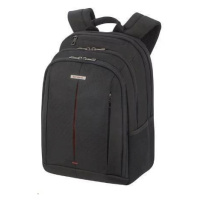 Samsonite GUARDIT 2.0 Batoh na notebook S 14,1