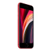 Používaný Apple iPhone SE 2022 128GB (PRODUCT )Red Trieda C
