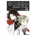 Yen Press Bungo Stray Dogs 9