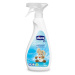 CHICCO Odstraňovač škvŕn Sensitive 500 ml