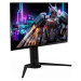 GIGABYTE AORUS FO27Q3 herný monitor 27"