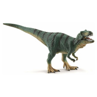Schleich Tyrannosaurus Rex mláďa