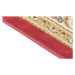 Kusový koberec Kendra 170/DZ2P - 133x190 cm Oriental Weavers koberce