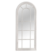 LuxD Zrkadlo Window II   x  18203