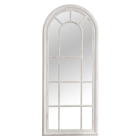 LuxD Zrkadlo Window II   x  18203