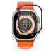 EPICO 3D+ Flexiglass pre Apple Watch Ultra 49mm