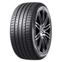 Triangle TH202 EffeXSport XL 275/40 R20 106Y