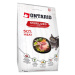 Krmivo Ontario Cat Sterilised Lamb 2kg