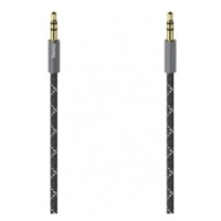 Hama 205130 audio kábel jack 3,5 mm, 1,5 m, Prime Line