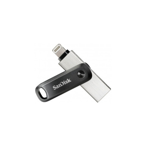 SanDisk iXpand Flash Drive Go 128 GB