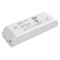 EVN SLK2475 napájací zdroj 24V/DC 0,1W – 75W IP20