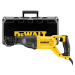 DEWALT Elektrická chvostová píla, 1100 W DWE305PK-QS