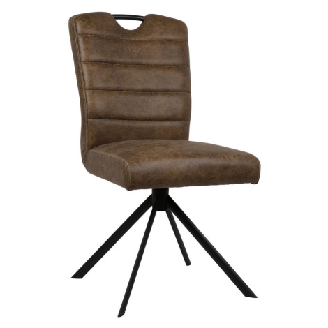 Jedálenské stoličky Ambia Home