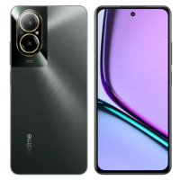 Realme C67 6GB/128GB čierna