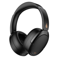 Slúchadlá Edifier wireless headphones WH950NB, ANC (black)