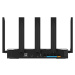 Reyee RG-EG105GW-X All-in-One Wireless Wi-Fi 6 Router