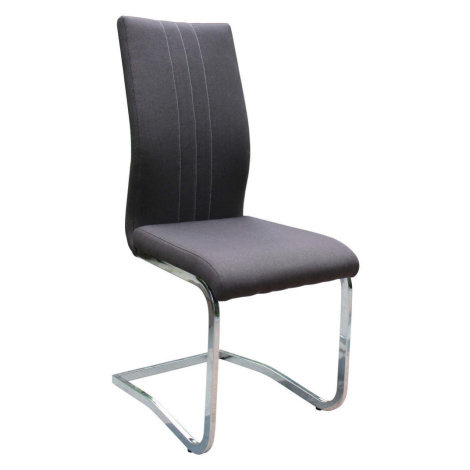 Jedálenské stoličky Xora