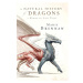 Tor Books A Natural History of Dragons: A Memoir by Lady Trent