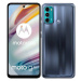 Používaný Motorola Moto G60 6/128GB Gray Trieda C