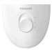 Depilátor PHILIPS BRE255/00