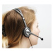 Logitech Headset H111 Emea