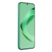 Používaný Huawei Nova 11 8GB/256GB Green Trieda A