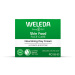 WELEDA Skin Food Nourishing denný krém 40 ml