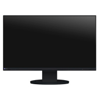 EIZO EV2480-BK