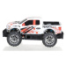 R/C auto Carrera PROFI 183017 Ford F-150 (1:18)