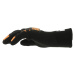MECHANIX Pracovné termo rukavice SpeedKnit M-Pact Thermal  M/8