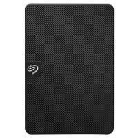 Seagate HDD 5TB USB 3.0 Expansion