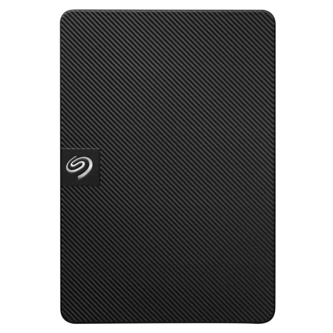 Seagate HDD 5TB USB 3.0 Expansion