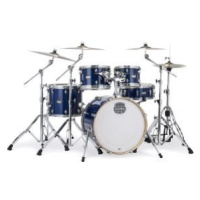 MM504SFOD Mars Maple bicia sada MAPEX