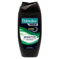 PALMOLIVE SG Sensitive for Men 250 ml