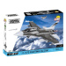 Cobi Armed Forces F-16D Fighting Falcon, 1:48, 410 k, 2 f