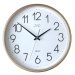 Nástenné hodiny JVD HX2487.1, 26cm