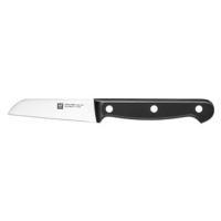 ZWILLING TWIN Chef 2 Nôž na zeleninu 8 cm