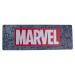 Epee Herná podložka Marvel logo
