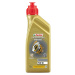 CASTROL Olej do prevodovky Transmax Manual V 75W-80, 15D971, 1L