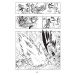 Kodansha America Seven Deadly Sins 7