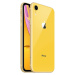 Apple iPhone XR 128GB žltý