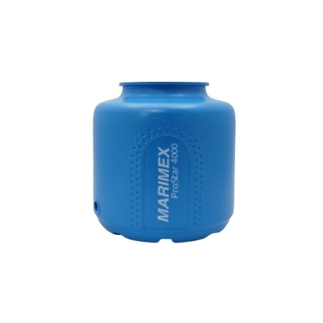 Marimex | Nádoba k filtraci Prostar Plus 4 a ProStar 4000- 14l | 10604302