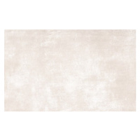 Obklad Ege Passion ivory 25x40 cm mat PSN48